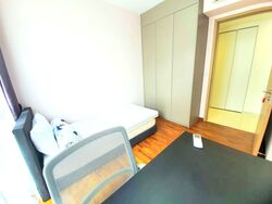 Skypark Residences (D27), Condominium #562833231